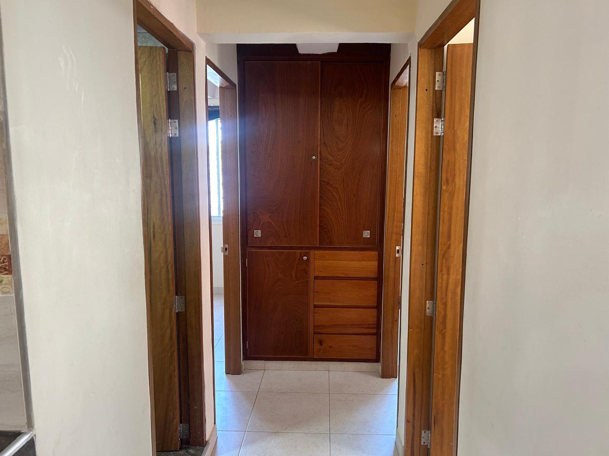 Eco Friendly Cozy Bunk With Private Bath Near Airport Guest house Cartagena